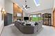 6304 Snead, Woodridge, IL 60517