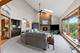 6304 Snead, Woodridge, IL 60517