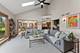 6304 Snead, Woodridge, IL 60517