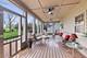 6304 Snead, Woodridge, IL 60517