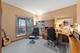 6304 Snead, Woodridge, IL 60517