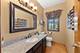6304 Snead, Woodridge, IL 60517
