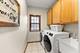 6304 Snead, Woodridge, IL 60517