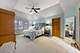 6304 Snead, Woodridge, IL 60517
