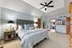 6304 Snead, Woodridge, IL 60517