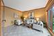 6304 Snead, Woodridge, IL 60517