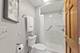6304 Snead, Woodridge, IL 60517