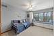 6304 Snead, Woodridge, IL 60517