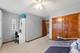 6304 Snead, Woodridge, IL 60517