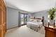 6304 Snead, Woodridge, IL 60517