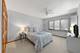 6304 Snead, Woodridge, IL 60517