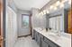6304 Snead, Woodridge, IL 60517