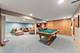 6304 Snead, Woodridge, IL 60517