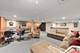 6304 Snead, Woodridge, IL 60517