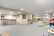 6304 Snead, Woodridge, IL 60517