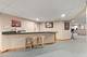 6304 Snead, Woodridge, IL 60517