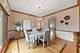 6304 Snead, Woodridge, IL 60517
