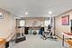 6304 Snead, Woodridge, IL 60517