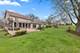 6304 Snead, Woodridge, IL 60517