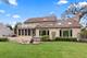 6304 Snead, Woodridge, IL 60517