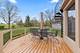 6304 Snead, Woodridge, IL 60517