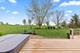 6304 Snead, Woodridge, IL 60517