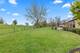 6304 Snead, Woodridge, IL 60517