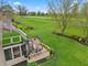 6304 Snead, Woodridge, IL 60517