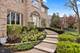 6304 Snead, Woodridge, IL 60517