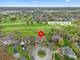 6304 Snead, Woodridge, IL 60517