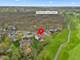 6304 Snead, Woodridge, IL 60517