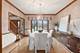 6304 Snead, Woodridge, IL 60517