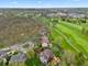 6304 Snead, Woodridge, IL 60517