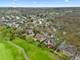 6304 Snead, Woodridge, IL 60517