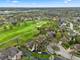6304 Snead, Woodridge, IL 60517