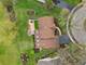 6304 Snead, Woodridge, IL 60517
