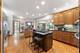 6304 Snead, Woodridge, IL 60517
