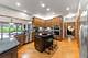 6304 Snead, Woodridge, IL 60517