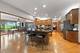 6304 Snead, Woodridge, IL 60517