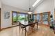 6304 Snead, Woodridge, IL 60517