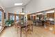 6304 Snead, Woodridge, IL 60517
