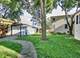 804 S Grove, Oak Park, IL 60304