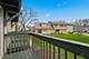 226 Elkhorn Unit B, Bolingbrook, IL 60440