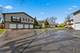 226 Elkhorn Unit B, Bolingbrook, IL 60440