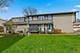 226 Elkhorn Unit B, Bolingbrook, IL 60440