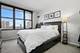 330 N Jefferson Unit 1805, Chicago, IL 60661