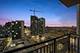 330 N Jefferson Unit 1805, Chicago, IL 60661