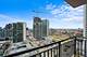 330 N Jefferson Unit 1805, Chicago, IL 60661