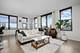 330 N Jefferson Unit 1805, Chicago, IL 60661