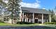 1900 Hickory Knoll, Deerfield, IL 60015